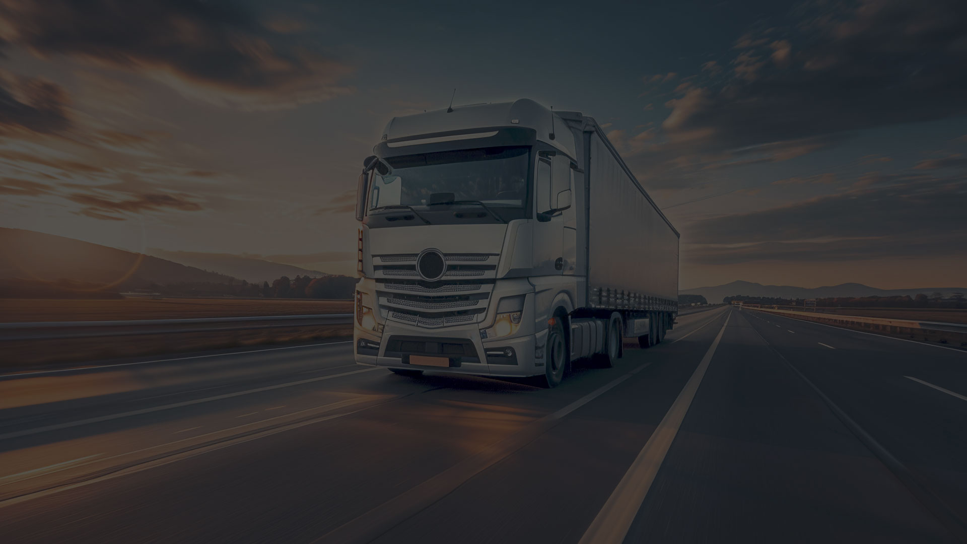 kahramanmaraş şehirlerarası taşımacılık