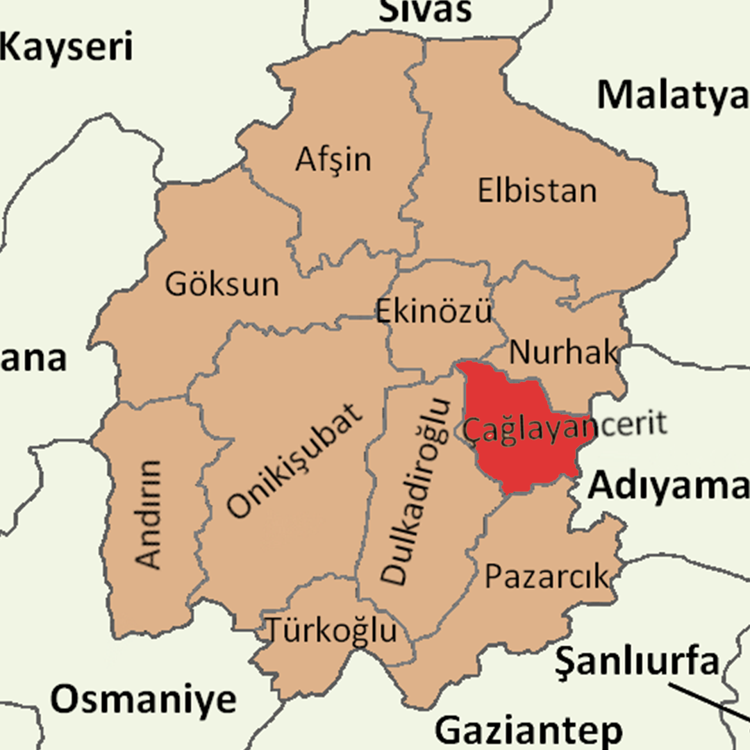 caglayancerit evden eve nakliyat