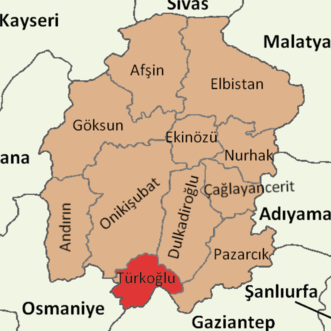 türkoğlu evden eve nakliyat